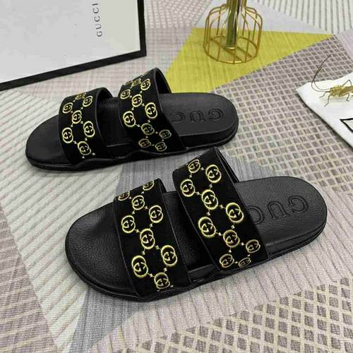Picture of Gucci Slippers _SKU217978806392036